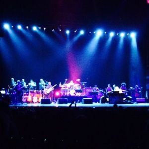 Meet your Posher, Breann